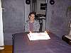 Joey Bday Madonna party025.jpg